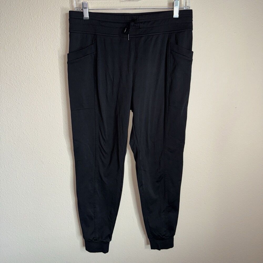 32 Degrees Women’s Sweatpants Black